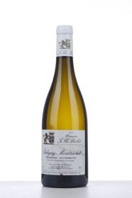 france-bourgogne-wine-puligny-montrachet-les-combettes-2017